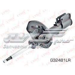 G32481LR Lynxauto Стійка передня