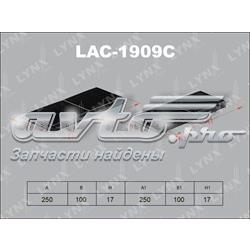 F421201 Kamoka Внутрішньосалонний фільтр