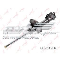 Стойка амортизатора передняя Lynxauto G32519LR ціна, від 40.85 USD