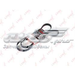 Купити 5PK1495 Gates Ремінь генератора