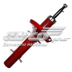 200954HPCSMS Master-sport Стійка передня