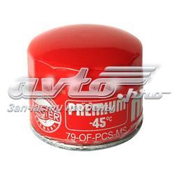 Фільтр масляний Master-sport 79OFPCSMS