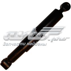 200421PCSMS Master-sport Амортизатори задні