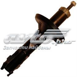 290952PCSMS Master-sport Стійка передня