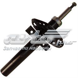 Стойка амортизатора передняя Master-sport 310054PCSMS ціна, від 35.27 USD