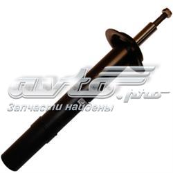 Купити 556832PCSMS Master-sport Амортизатор передньої підвіски
