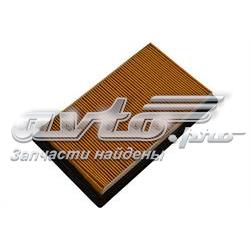 Фільтр повітряний NA2628 Kavo Parts