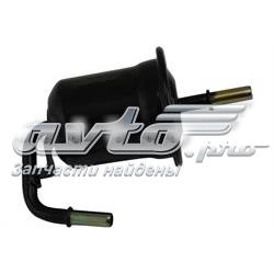 Фільтр тонкого очищення палива Kavo Parts TF1966 ціна, від 5.51 USD