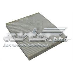 Купити HC8213 Kavo Parts Фільтр салону вугільний