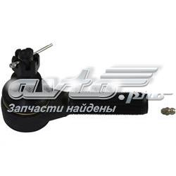 Накінечник рульової тяги, зовнішній STE6620 Kavo Parts