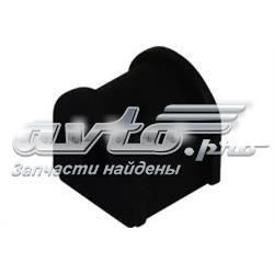 Втулка стабілізатора заднього SBS2015 Kavo Parts