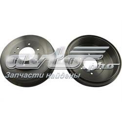 Барабан гальмівний задній Kavo Parts BD5862 ціна, від 59.80 USD