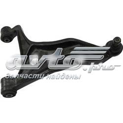 SCA8539 Kavo Parts Балансир підвіски задній правий