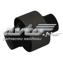 Сайлентблок переднього важеля SCR4532 Kavo Parts