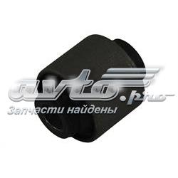 Kavo Parts SCR4530