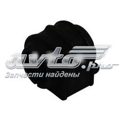 Купити SBS4509 Kavo Parts Опора стабілізатора