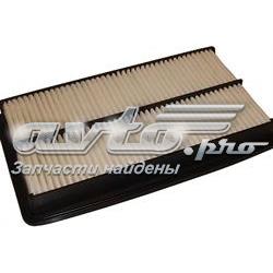 HA8626 Kavo Parts Повітряний фільтр двигуна