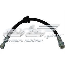 BBH1010 Kavo Parts Гнучка гальмівна трубка передня