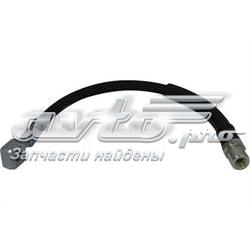 Гальмівні шланги передні BBH1022 Kavo Parts