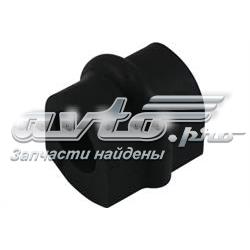 Купити SBS6520 Kavo Parts Прокладка стабільзатора заднього