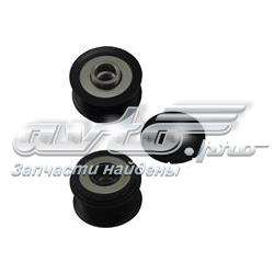Інерційний шків Kavo Parts DFP9005 ціна, від 5.52 USD