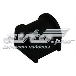 Купити SBS8519 Kavo Parts Подушка стабілізатора передня