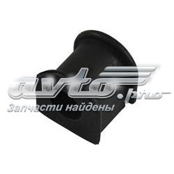 Купити SBS9044 Kavo Parts Подушка стабілізатора передня