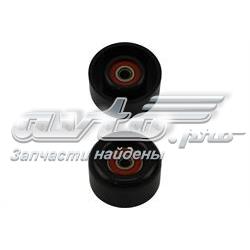 Натяжний ролик Kavo Parts DIP6503 ціна, від 21.97 USD