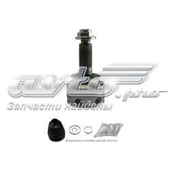 CV4015 Kavo Parts Граната зовнішня