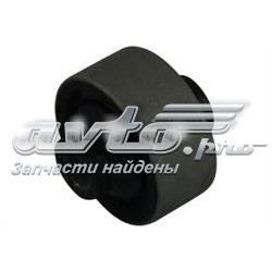 SCR5528 Kavo Parts Сайлентблок переднього нижнього важеля
