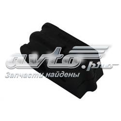 Подушка стабілізатора CTR GV0766 ціна, від 5.52 USD