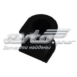 Купити SBS8517 Kavo Parts Подушка стабілізатора передня