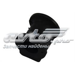 Купити SBS8523 Kavo Parts Подушка стабілізатора передня