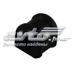 Гумка заднього стабілізатора Kavo Parts SBS9038