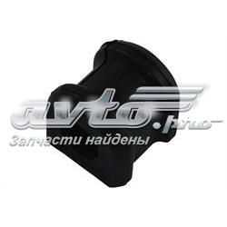 Купити SBS9043 Kavo Parts Опора стабілізатора