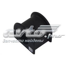 Втулка стабілізатора заднього SBS9061 Kavo Parts