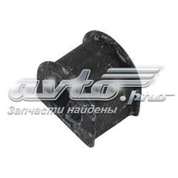 Втулка стабілізатора переднього SBS9064 Kavo Parts