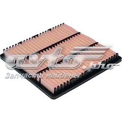Фільтр повітряний Kavo Parts MA4478