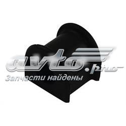 Втулка стабілізатора переднього SBS9069 Kavo Parts