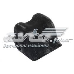 Втулка стабілізатора переднього, права Kavo Parts SBS9073