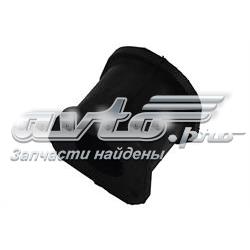 Купити Q0010240 Q-fix Подушка стабілізатора передня