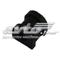 Втулка стабілізатора заднього SBS5519 Kavo Parts