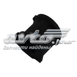 Купити SBS5514 Kavo Parts Подушка стабілізатора передня