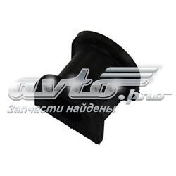 Втулка стабілізатора заднього Kavo Parts SBS4516 ціна, від 2.02 USD