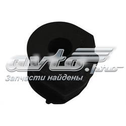Купити SBS6541 Kavo Parts Прокладка стабільзатора заднього