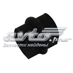 Втулка стабілізатора заднього SBS6540 Kavo Parts