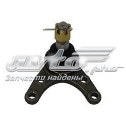 Кульова опора, нижня SBJ4530 Kavo Parts