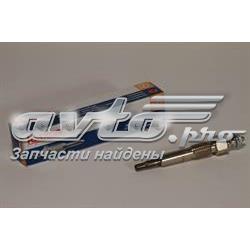 41004Z Klaxcar France Свічки розжарювання