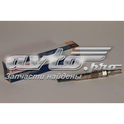 Свіча накалу Klaxcar France 41174Z ціна, від 4.92 USD