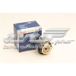 Купити RX16002 Klaxcar France Натяжний ролик
